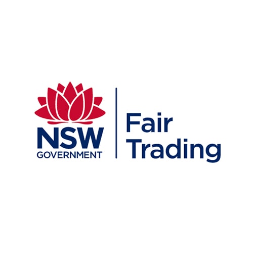 Best Electrician on time, reliable, professional servicing the following locations - Concord - Concord West - Canada Bay - Cabarita - Mortlake - Five dock - Strathfield - Drummoyne - Ashfield - Croydon - Inner West Sydney