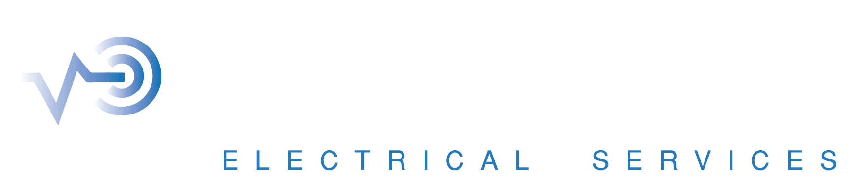 Skyz Electrical Services-Logo-Electricians in Canada Bay, Concord, Inner West,