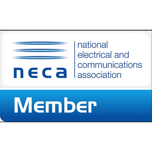 Best Electrician on time, reliable, professional servicing the following locations - Concord - Concord West - Canada Bay - Cabarita - Mortlake - Five dock - Strathfield - Drummoyne - Ashfield - Croydon - Inner West Sydney