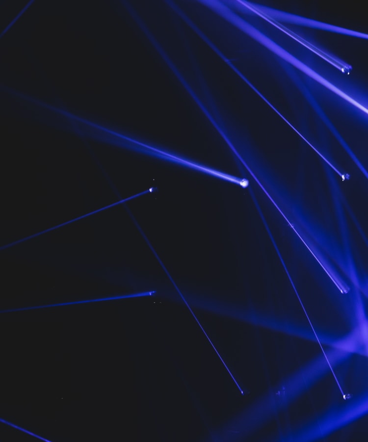 Best Electrician on time, reliable, professional servicing the following locations - Concord - Concord West - Canada Bay - Cabarita - Mortlake - Five dock - Strathfield - Drummoyne - Ashfield - Croydon - Inner West Sydney