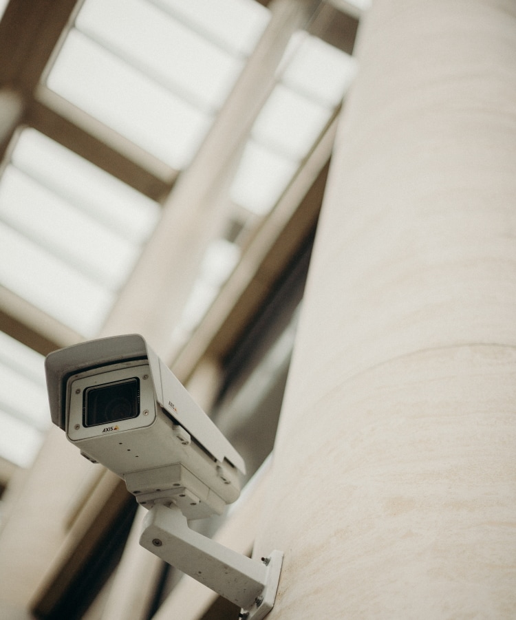 Best Electrician on time, reliable, professional servicing the following locations - Concord - Concord West - Canada Bay - Cabarita - Mortlake - Five dock - Strathfield - Drummoyne - Ashfield - Croydon - Inner West Sydney