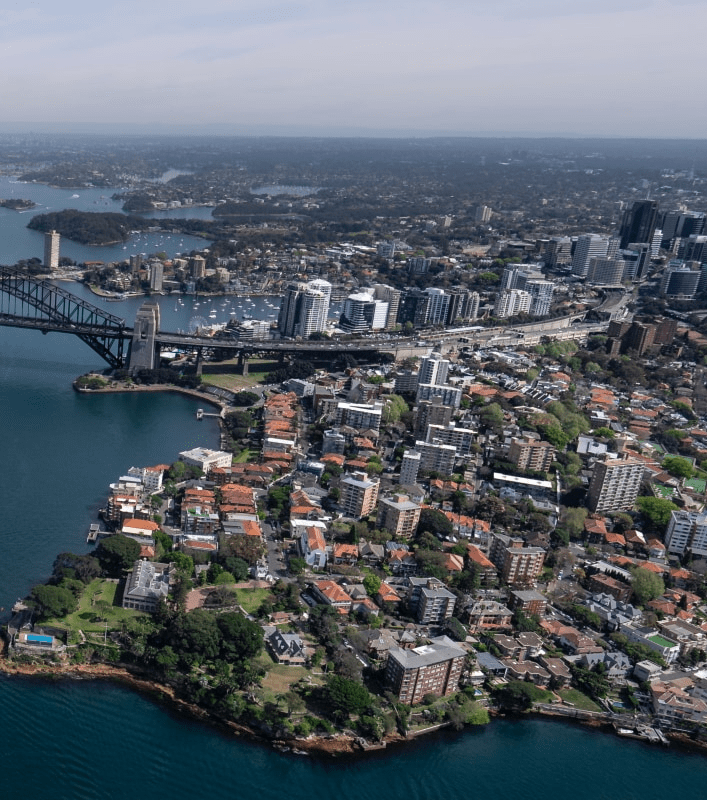 services1 Best Electrician on time, reliable, professional servicing the following locations - Concord - Concord West - Canada Bay - Cabarita - Mortlake - Five dock - Strathfield - Drummoyne - Ashfield - Croydon - Inner West Sydney