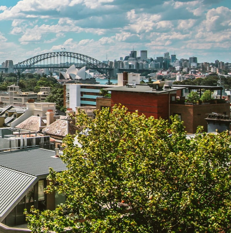 Best Electrician on time, reliable, professional servicing the following locations - Concord - Concord West - Canada Bay - Cabarita - Mortlake - Five dock - Strathfield - Drummoyne - Ashfield - Croydon - Inner West Sydney